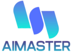 AIMaster – Learn, Explore & Master Artificial Intelligence